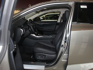 2017300 hа ǰ ǰſg