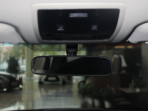 2017300 hа ǰ ܇ȺҕR