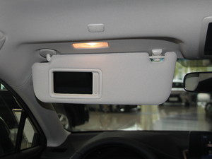 2017300 hа ǰ ꖰ壨