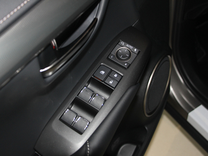 2017300 hа ǰ {܇ƅ^	