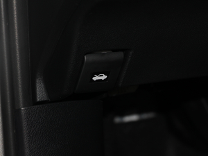 2017300 hа ǰ(q) п؅^(q)