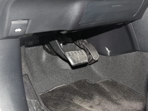 2017300 hа ǰ(q) п؅^(q)