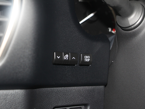 2017300 hа ǰ(q) п؅^(q)