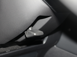 2017300 hа ǰ(q) п؅^(q)