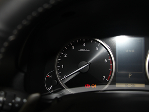 2017300 hа ǰ(q) п؅^(q)