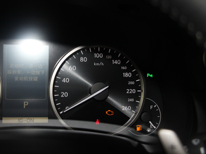 2017300 hа ǰ(q) п؅^(q)