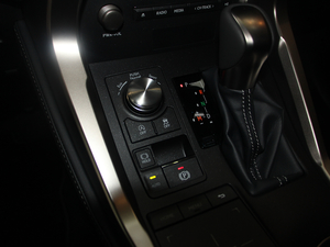 2017300 hа ǰ(q) п؅^(q)