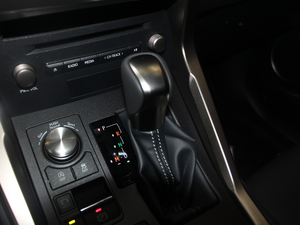 2017300 hа ǰ(q) п؅^(q)