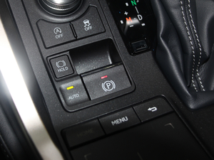 2017300 hа ǰ v܇Ƅ