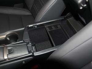 2017300 hа ǰ(q) п؅^(q)