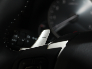 2017300 hа ǰ(q) п؅^(q)