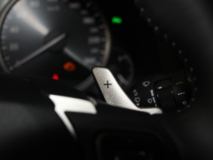 2017300 hа ǰ(q) п؅^(q)