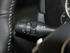 2017300 hа ǰ(q) п؅^(q)