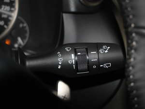 2017300 hа ǰ(q) п؅^(q)