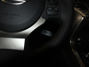 2017300 hа ǰ(q) п؅^(q)