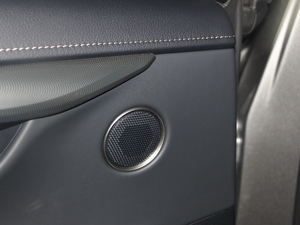 2017300 hа ǰ(q) п؅^(q)