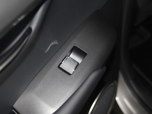 2017300 hа ǰ(q) п؅^(q)