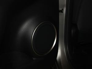 2017300 hа ǰ(q) п؅^(q)