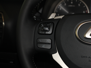 2017300 hа ǰ п؅^