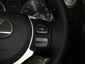 2017300 hа ǰ п؅^