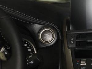 2017300 hа ǰ п؅^