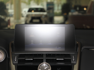 2017300 hа ǰ п_@ʾ