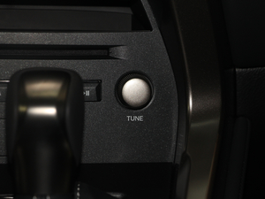 2017300 hа ǰ п؅^