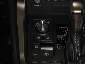 2017300 hа ǰ п؅^