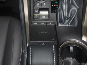 2017300 hа ǰ п؅^