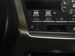 2017300 hа ǰ п؅^