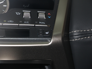 2017300 hа ǰ п؅^