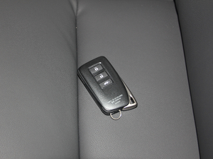 2017300 hа ǰ ܇耳