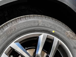 2017300 hа ȫ ݆̥Ʒ