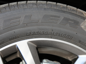 2017300 hа ȫ ݆̥ߴ