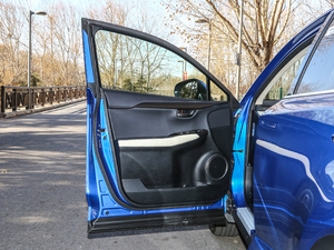 2017300 hа ȫ {λ܇T