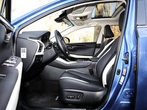 2017300 hа ȫ ǰſg