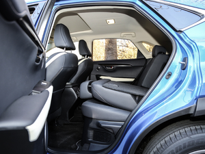 2017300 hа ȫ(q) ηŵ