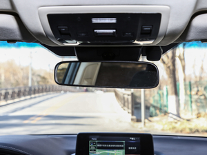 2017300 hа ȫ ܇ȺҕR