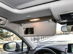 2017300 hа ȫ ꖰ壨