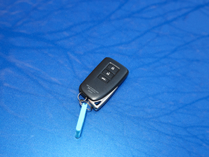 2017300 hа ȫ ܇耳