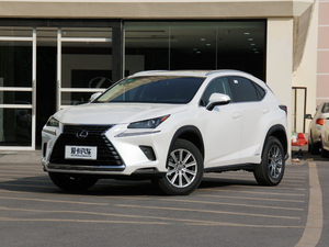 2017300h hа ǰ ǰ45