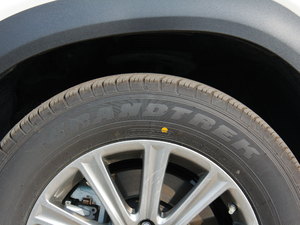 2017300h hа ǰ ݆̥Ʒ