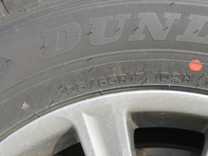 2017300h hа ǰ ݆̥ߴ