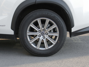 2017300h hа ǰ ݆Ȧ