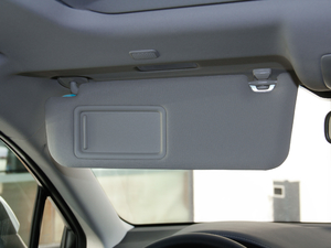 2017300h hа ǰ ꖰ壨