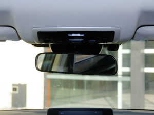 2017300h hа ǰ ܇ȺҕR