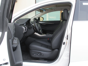 2017300h hа ǰ ǰſg