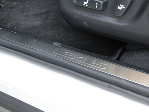 2017300h hа ǰ(q) g