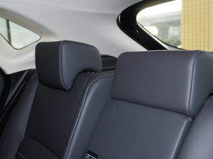 2017300h hа ǰ(q) g