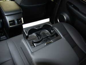 2017300h hа ǰ(q) g